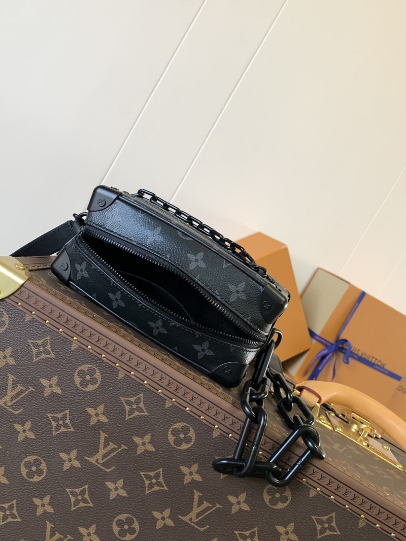 LV Box Bags